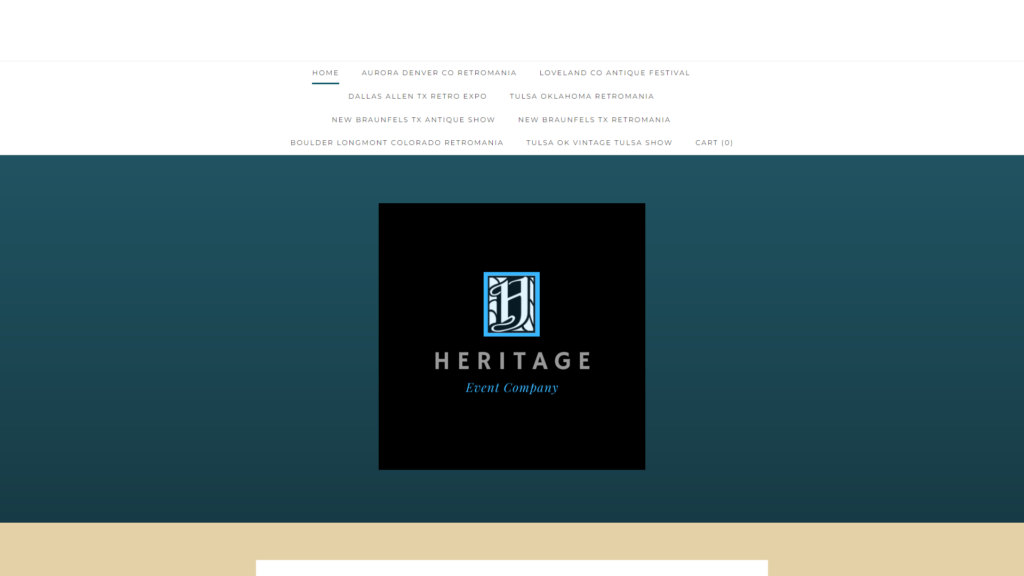 Listing cover image