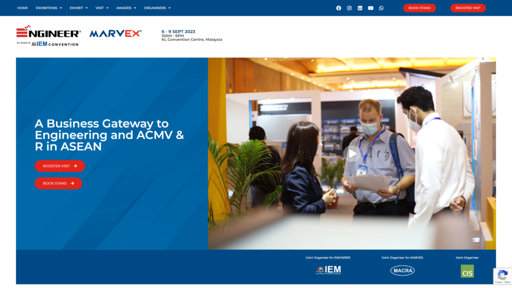 Listing cover image