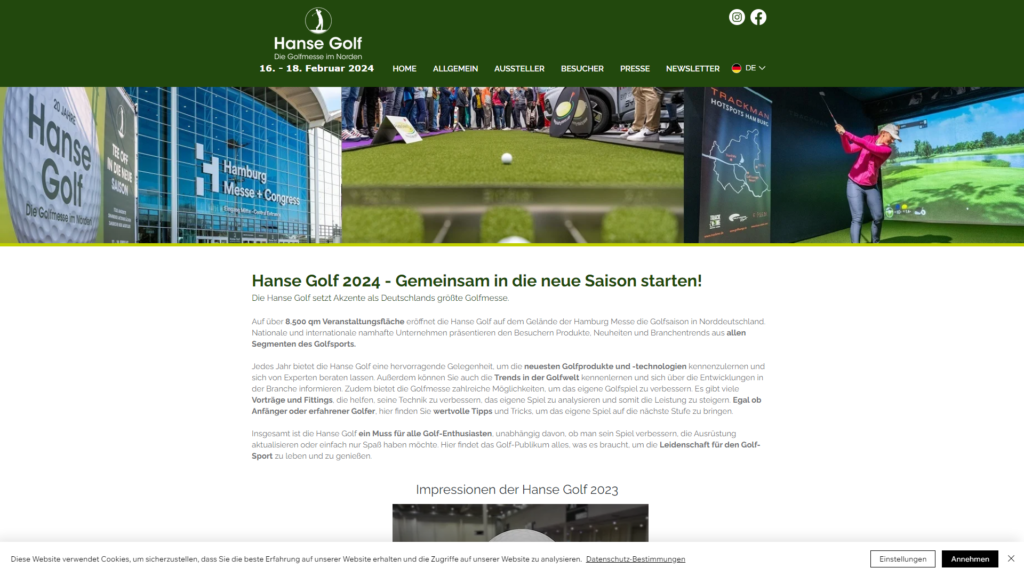 Listing cover image