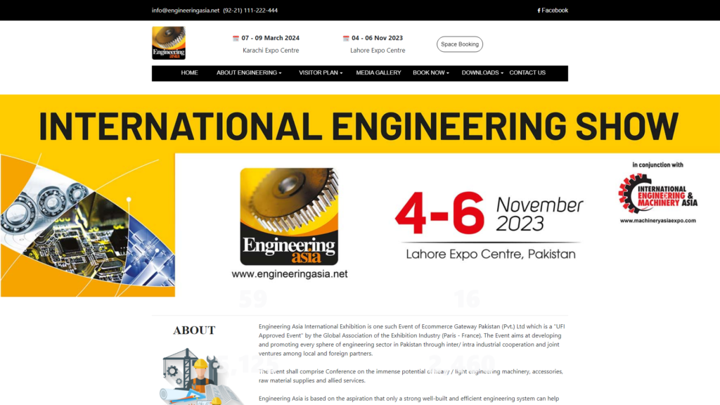 Listing cover image