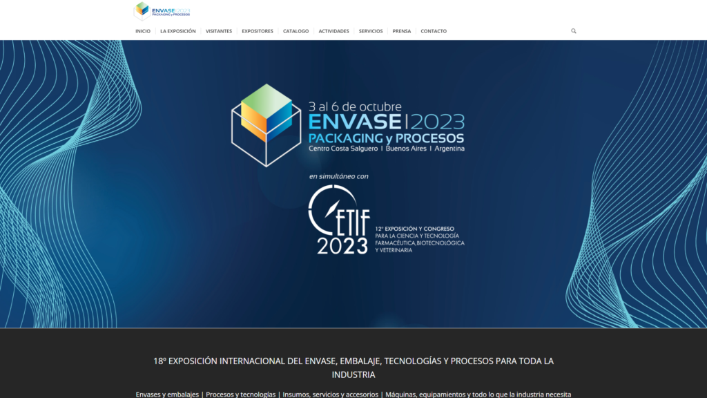 Listing cover image