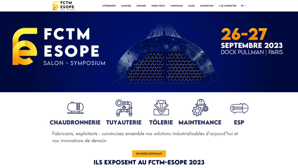 Listing cover image