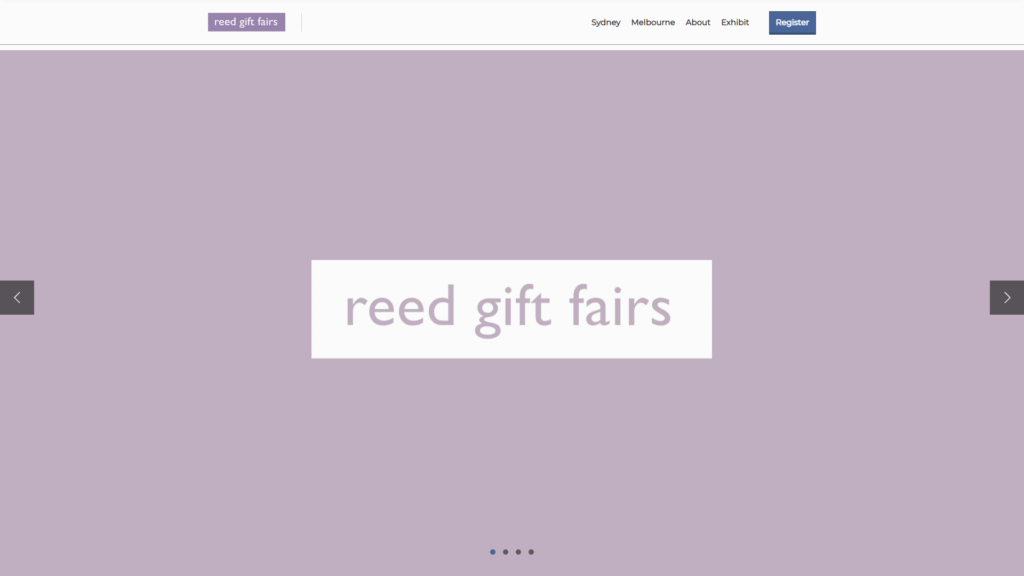 Listing cover image