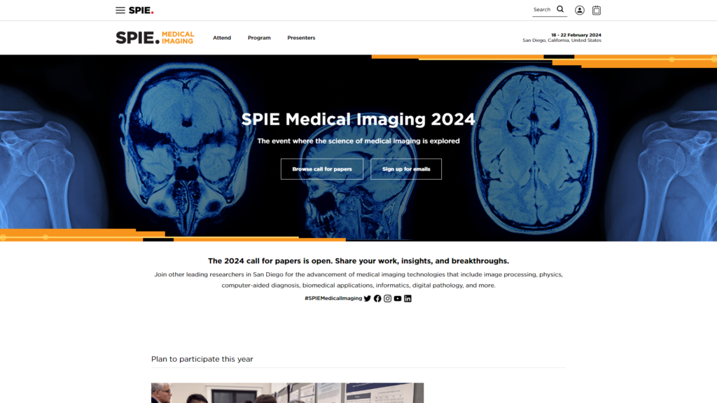 Listing cover image