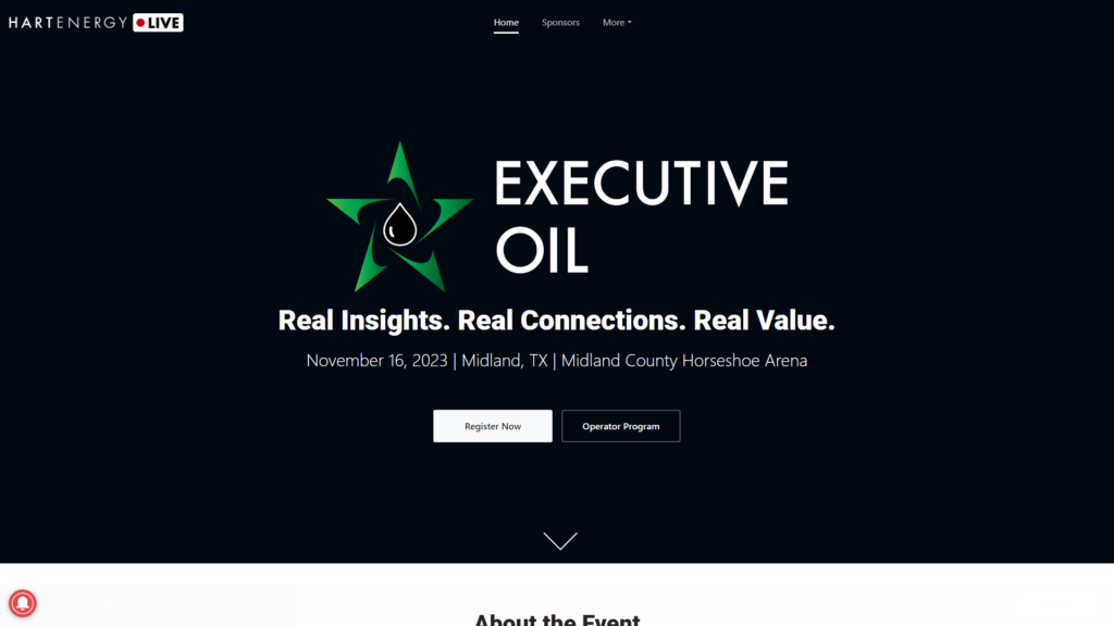 Listing cover image