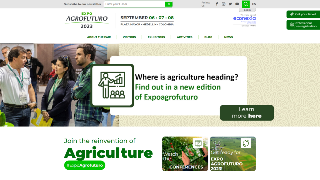 Listing cover image