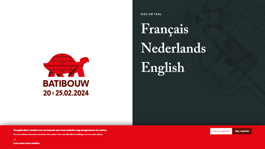 Listing cover image