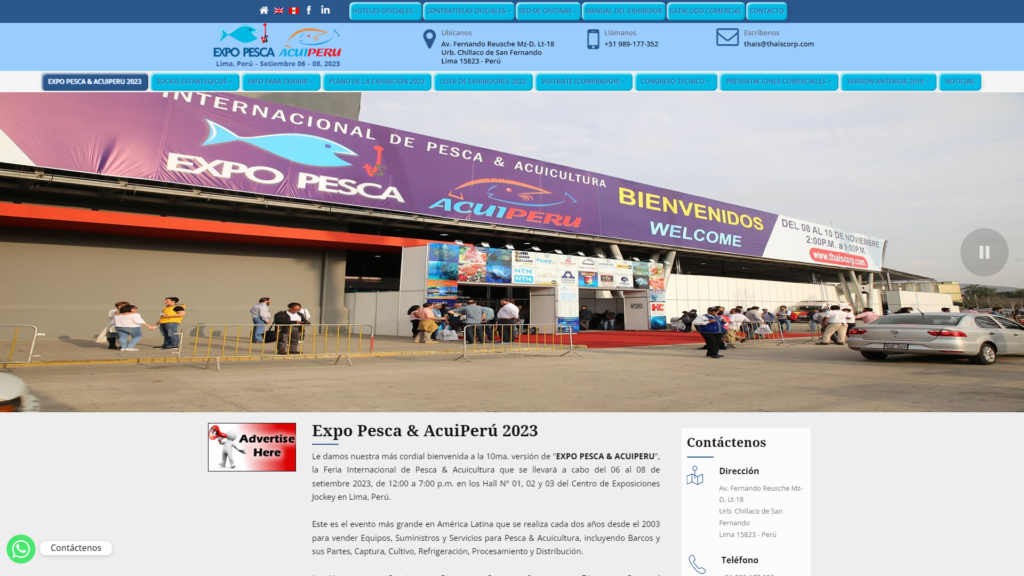 Listing cover image