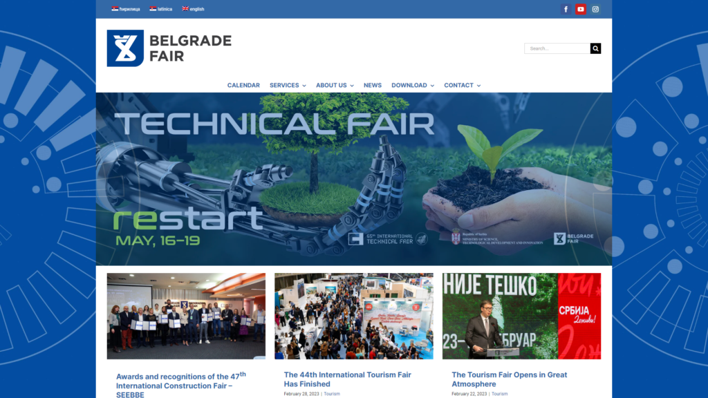 Listing cover image