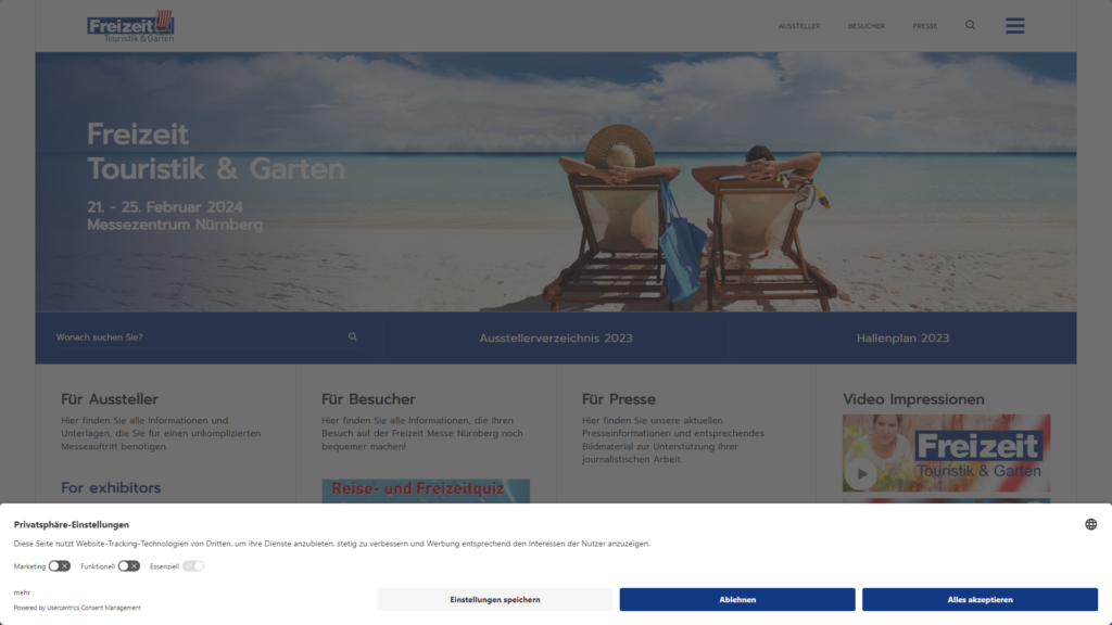 Listing cover image