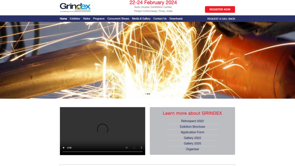 Listing cover image