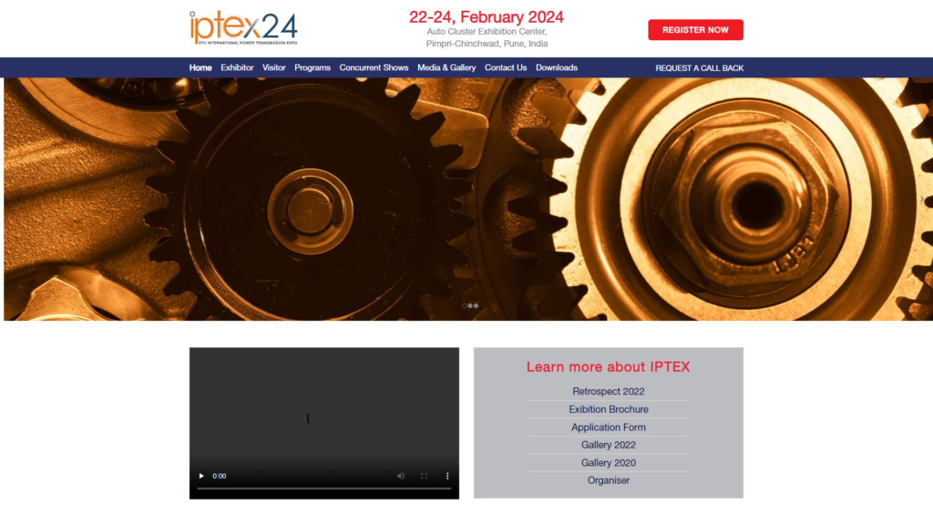 Listing cover image