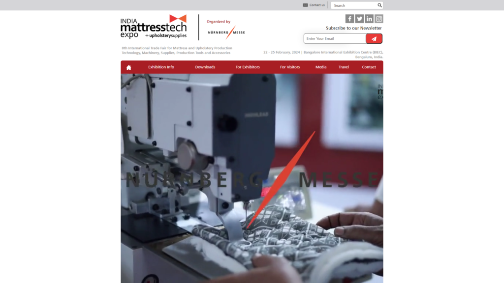 Listing cover image