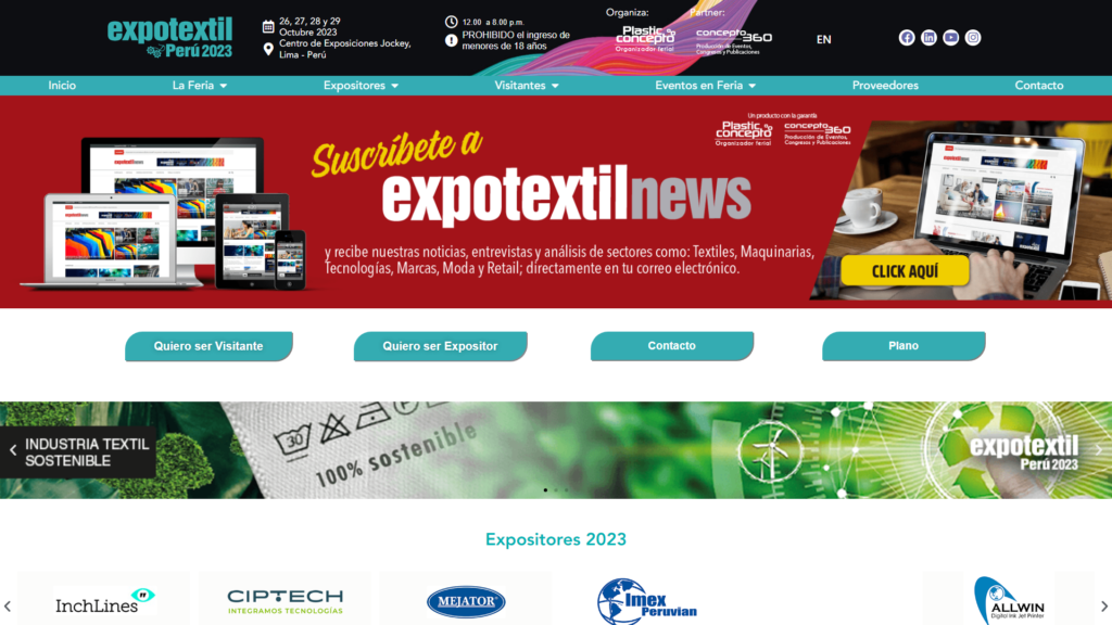 Listing cover image