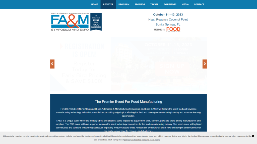 Listing cover image