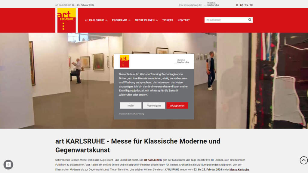 Listing cover image