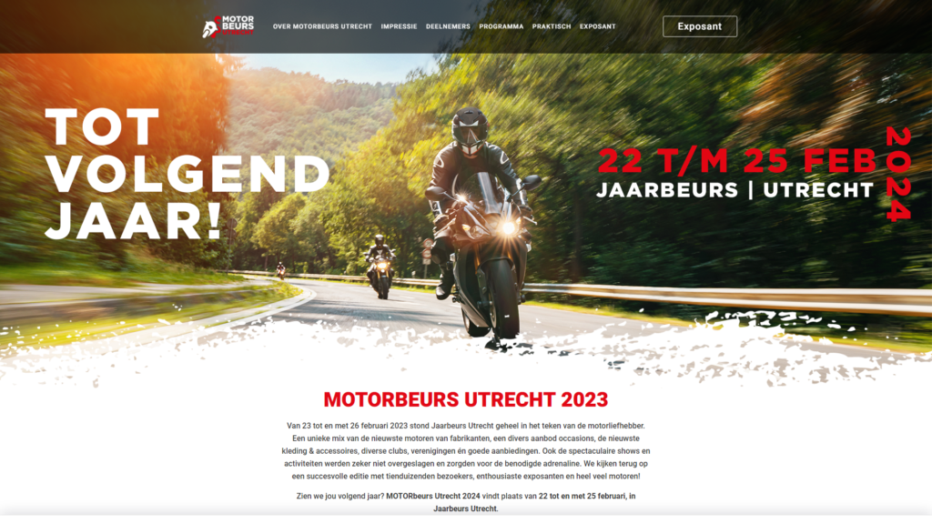 Listing cover image
