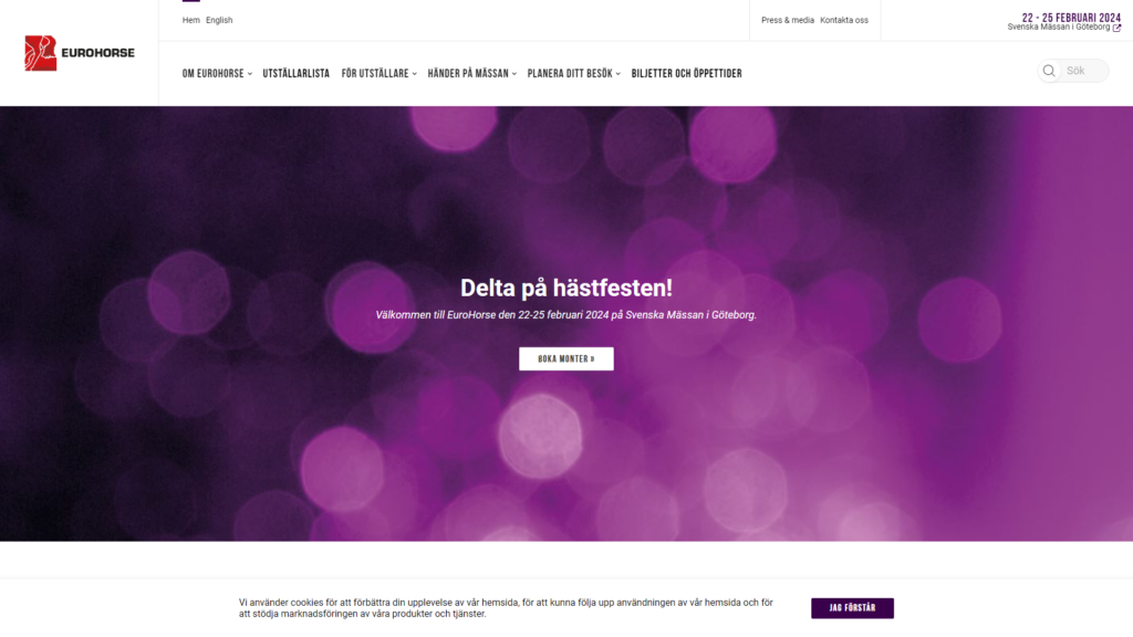 Listing cover image
