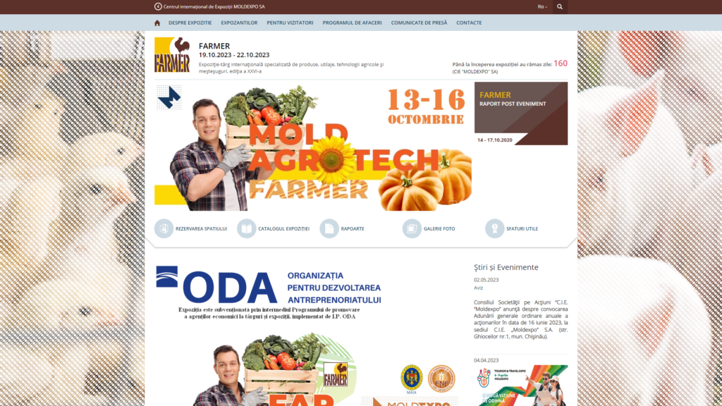 Listing cover image