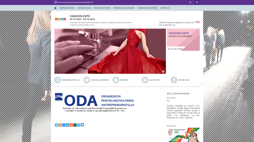 Listing cover image