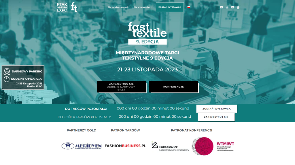 Listing cover image