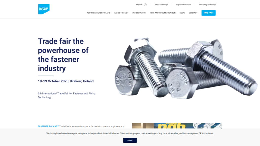 Listing cover image