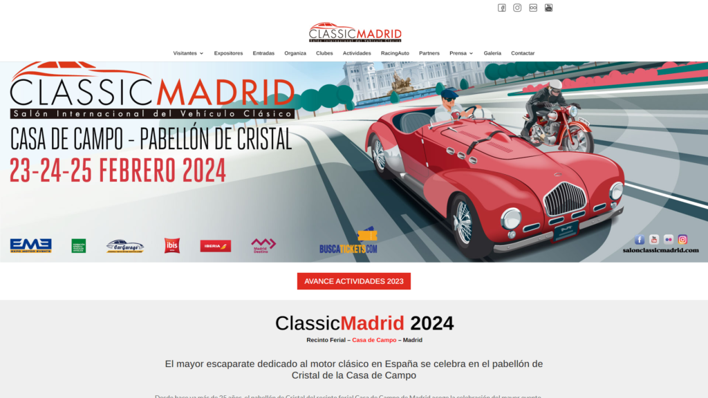 Listing cover image