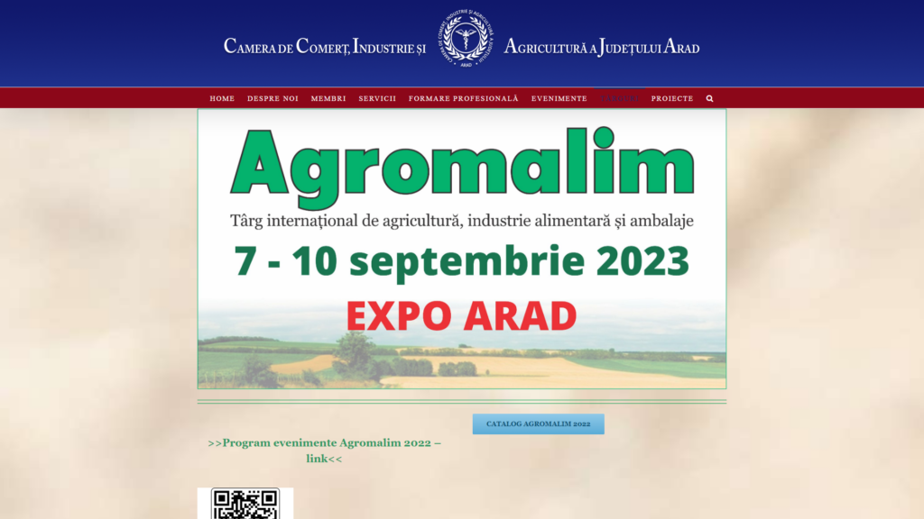 Listing cover image