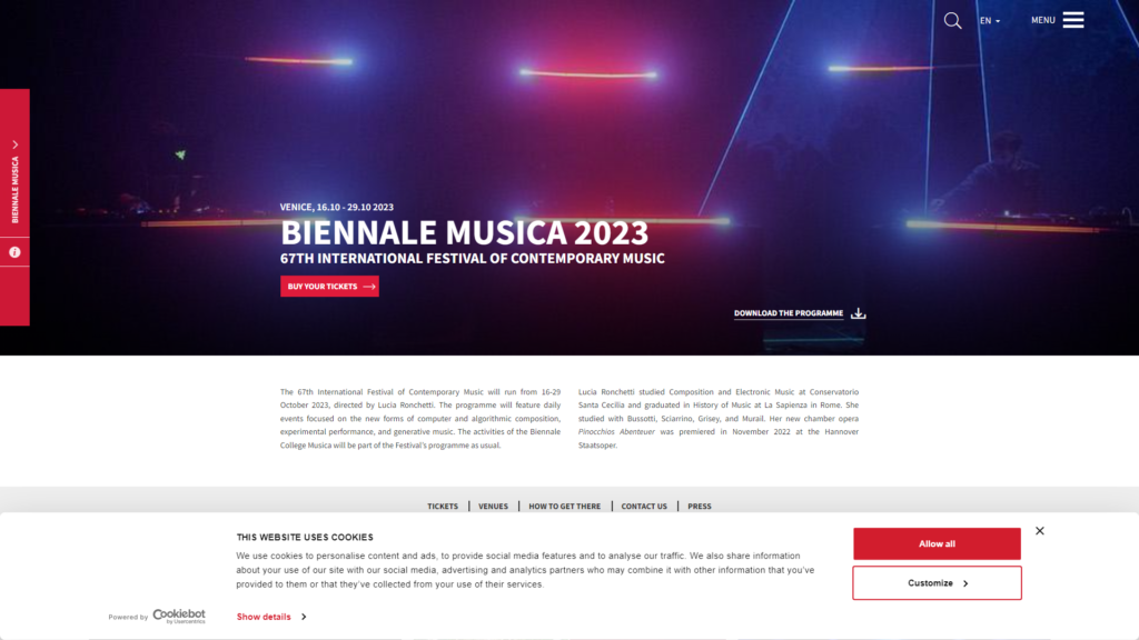 Listing cover image