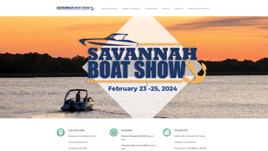 Listing cover image