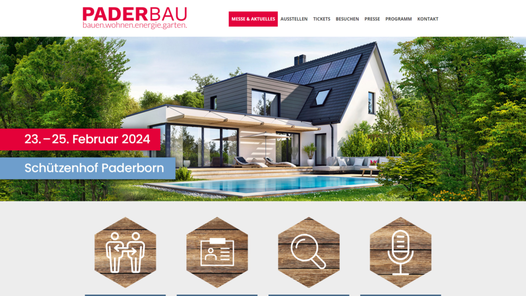 Listing cover image