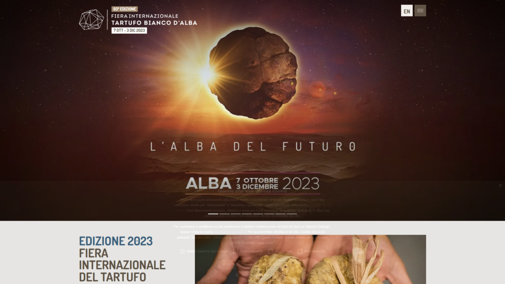 Listing cover image
