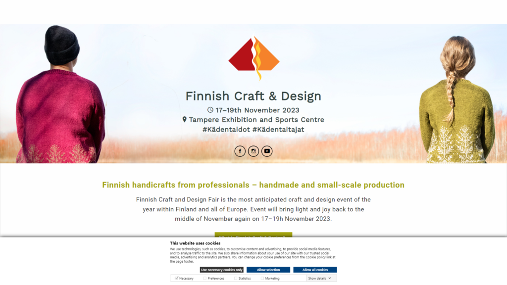 Listing cover image