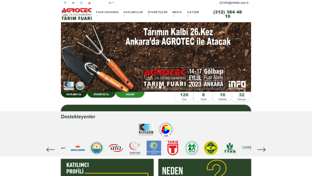 Listing cover image