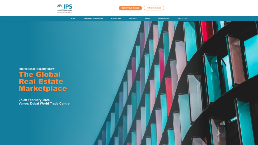 Listing cover image