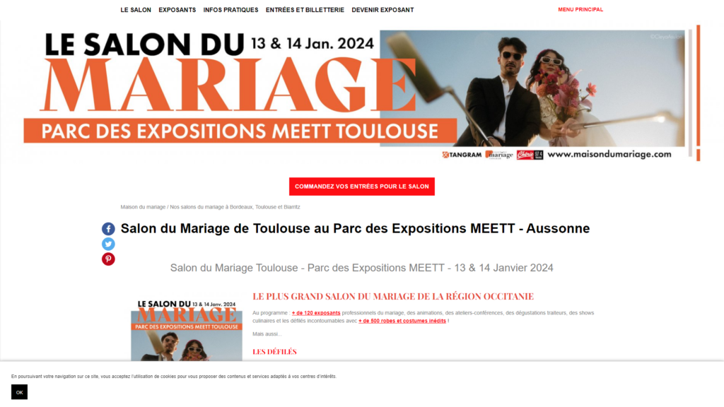 Listing cover image