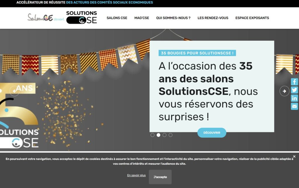 Listing cover image