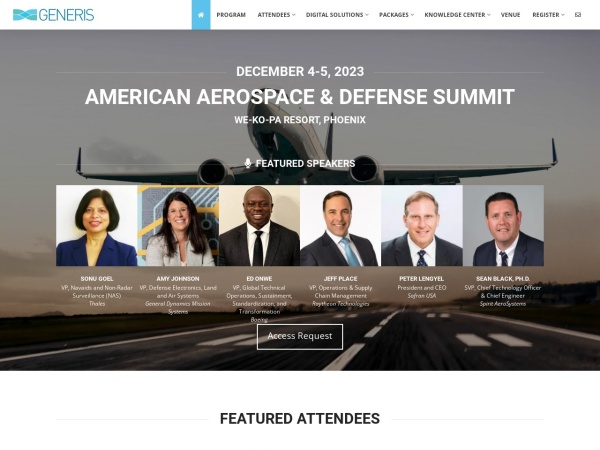 Listing cover image