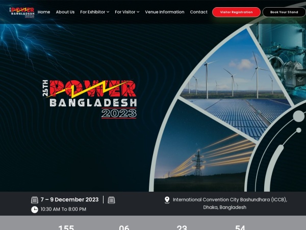 Listing cover image