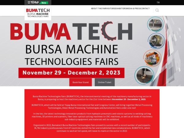 Listing cover image