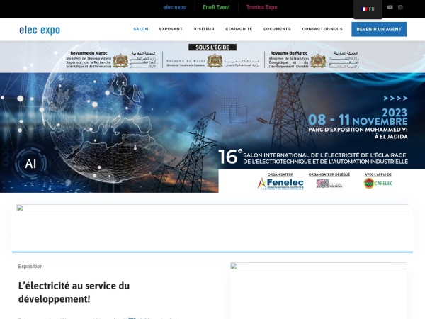 Listing cover image