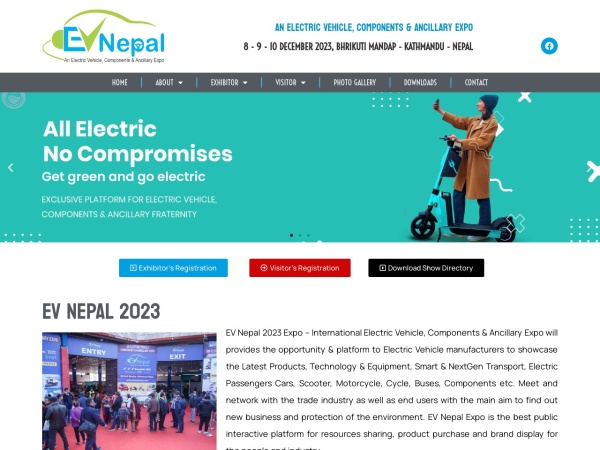 Listing cover image