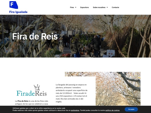 Listing cover image