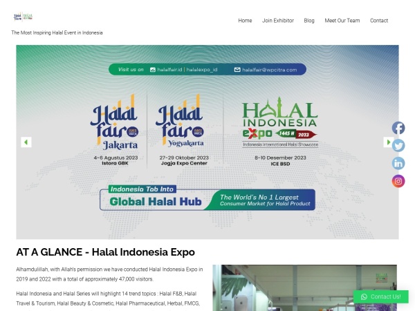 Listing cover image