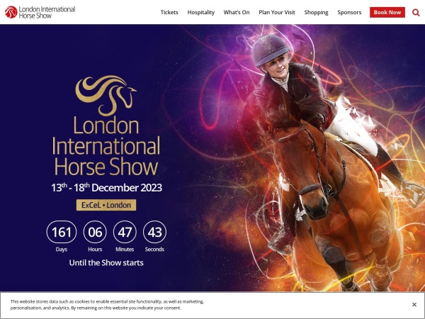 Listing cover image