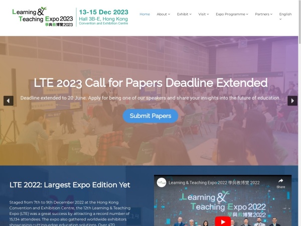 Listing cover image
