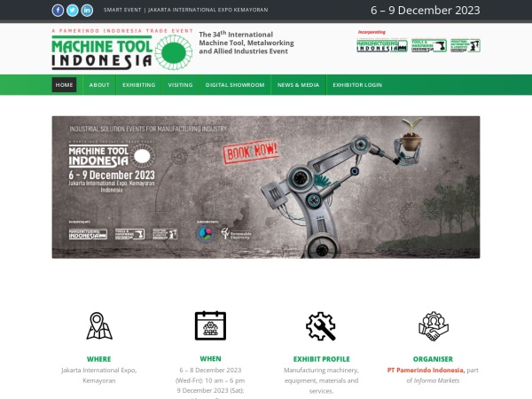 Listing cover image