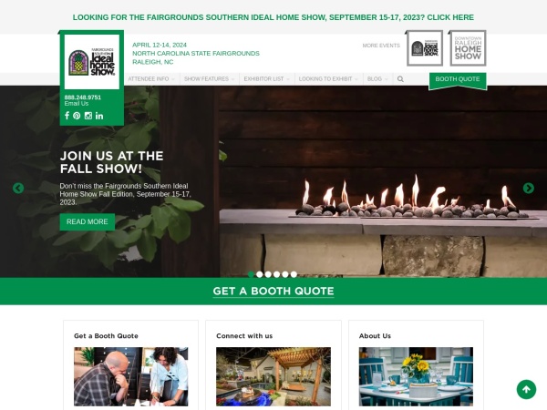 Listing cover image