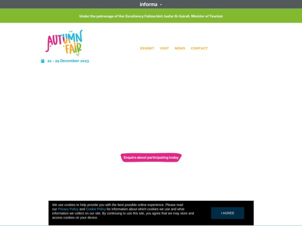 Listing cover image