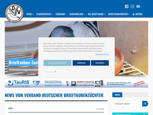 Listing cover image